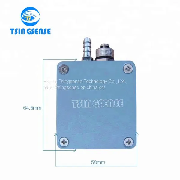 BAS100-Professional-altitude-sensor-pressure-sensor-for (2)