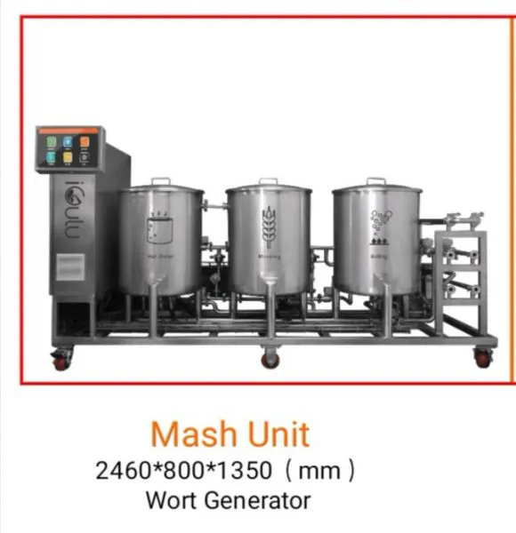 Shanghai HaoYang Network Technology Co.,ltd company overview - view 4