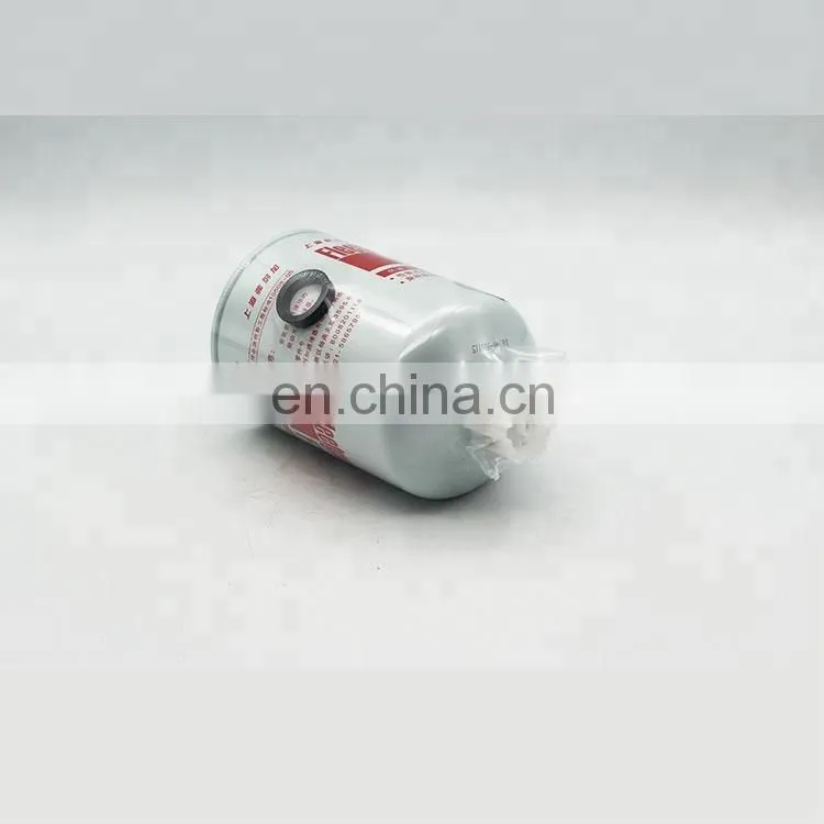 Hot Sale Suitable For Genuine Engine Part Diesel Fuel Filter FS1280