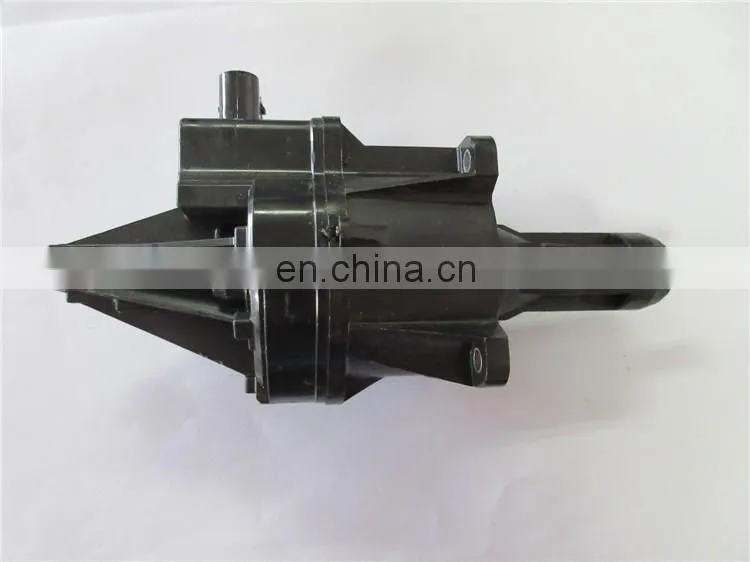 Good Quality Auto EGR Valve OEM K5T50576