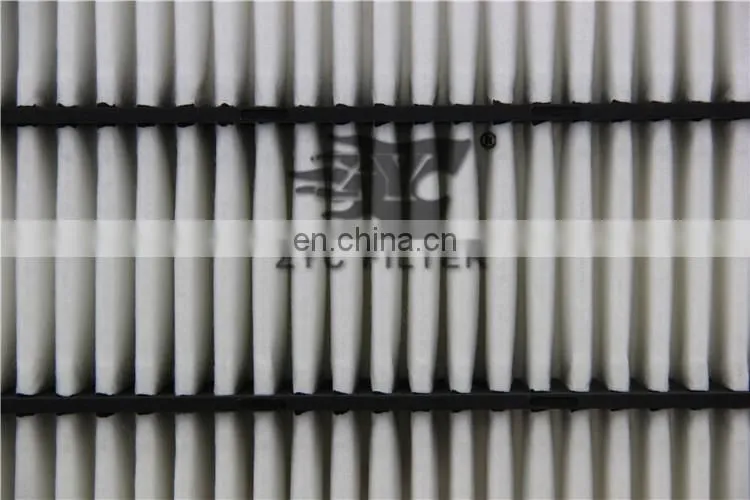 28113-3F900 performance air filter for KIA OPIRUS
