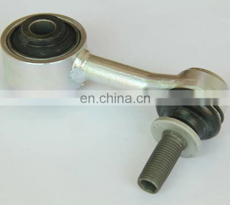 New condition Japanese car parts stabilizer link 48820-60051 for Land Cruiser Prado