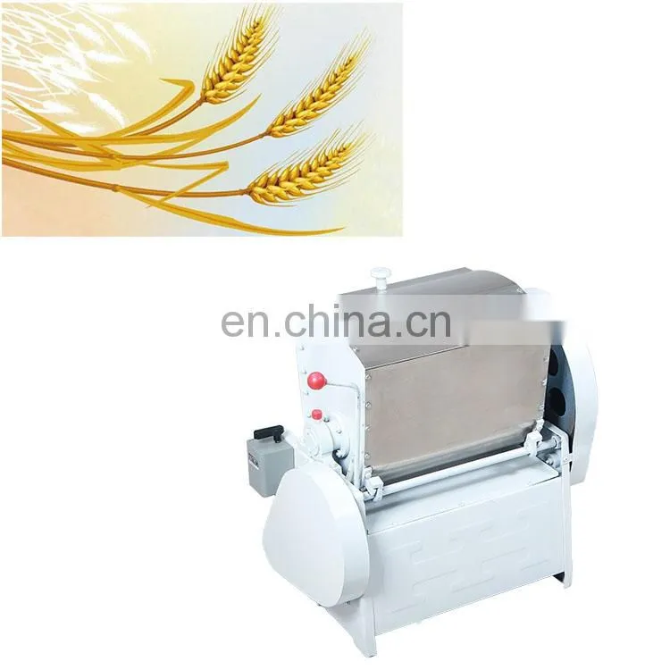 HWT-15 15KG Capacity Fully Automatic 4year warranty dough mixer bread dough mixer commercial dough mixer factory price
