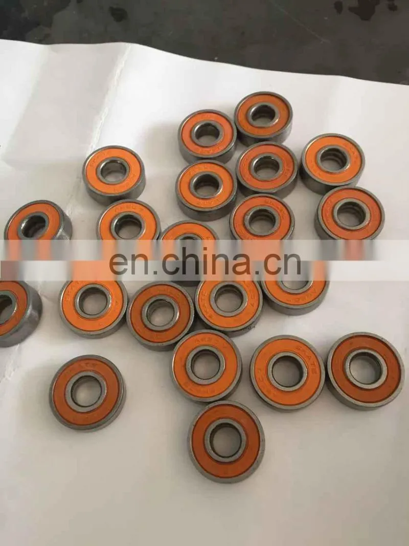 r188 608z plastic bearings 6602 2rs 6314 nsk bearing