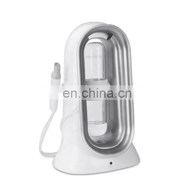 Home Use Aqua Peel Skin Care facial cleaning Beauty Machine for Sale