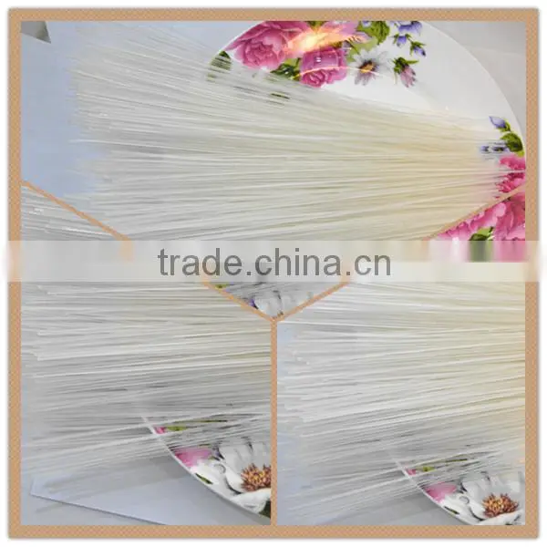 Potato Vermicelli Harusame
