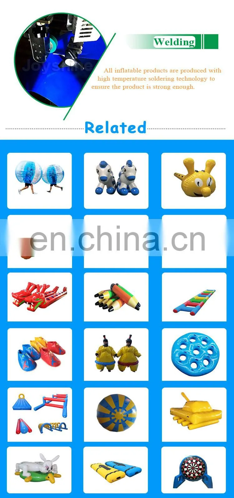 Interactive Inflatable Team Building Games Outdoor Sports Adult Kids Activities Inflatable Obstacle Course Equipment For Sale