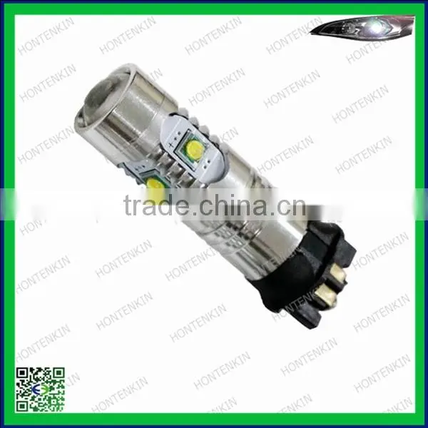 10-30V SMD pwy24w 25w led for auto