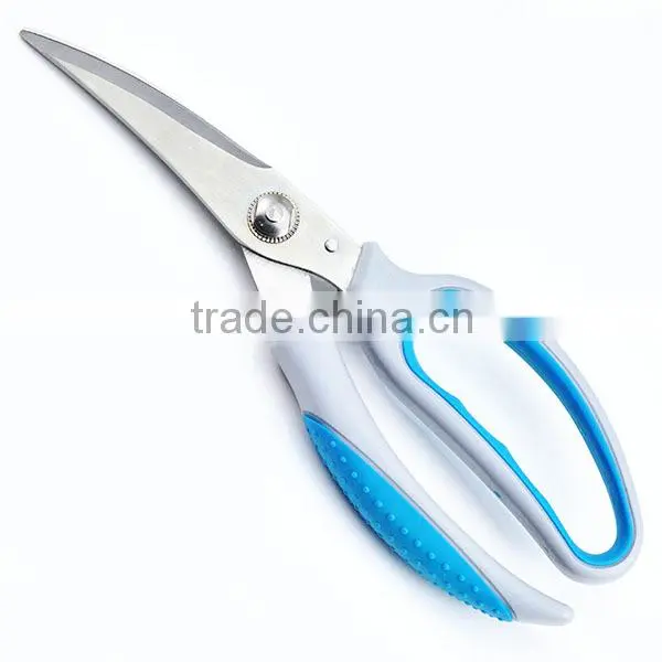 German steel scissors dog grooming scissors smart hand tool