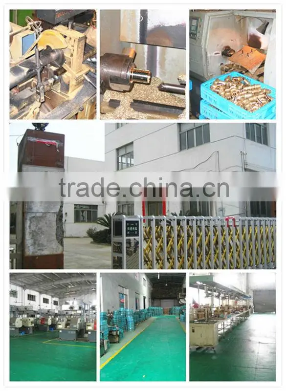 Adjustable Manual pipe tool set for PEX sliding fittings