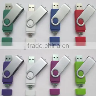 Otg USB Flash Drive,Micro USB Wall Charger,Wholesale USB Car Charger Adapter