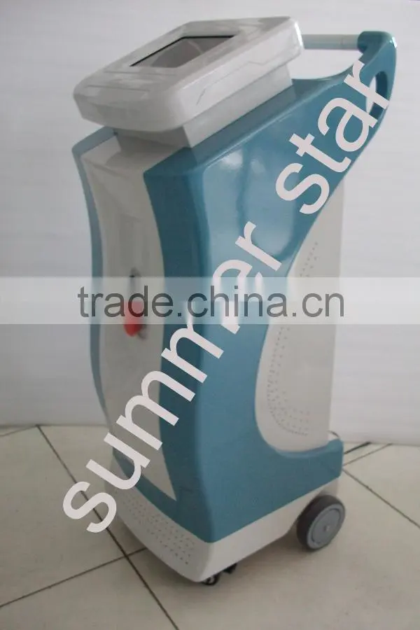 IPL RF Skin Care beauty machine beauty salon