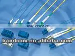 Fiber Optical Patch Cord