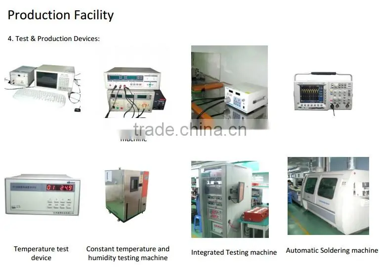 2014 New new leader battery