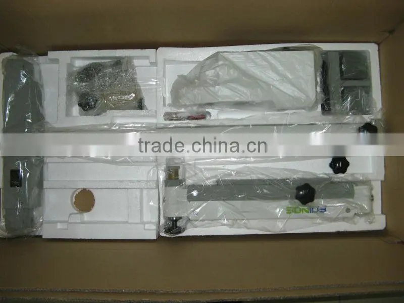 Dental Surgical Microscope for ENT with CE