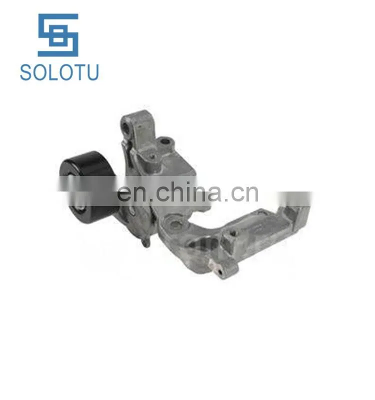 Belt Tensioner For FORTUNER HILUX LAND CRUISER 16620-31013