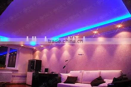 2016 New cheap waterproof 3528/5050 lcd led backlight strip