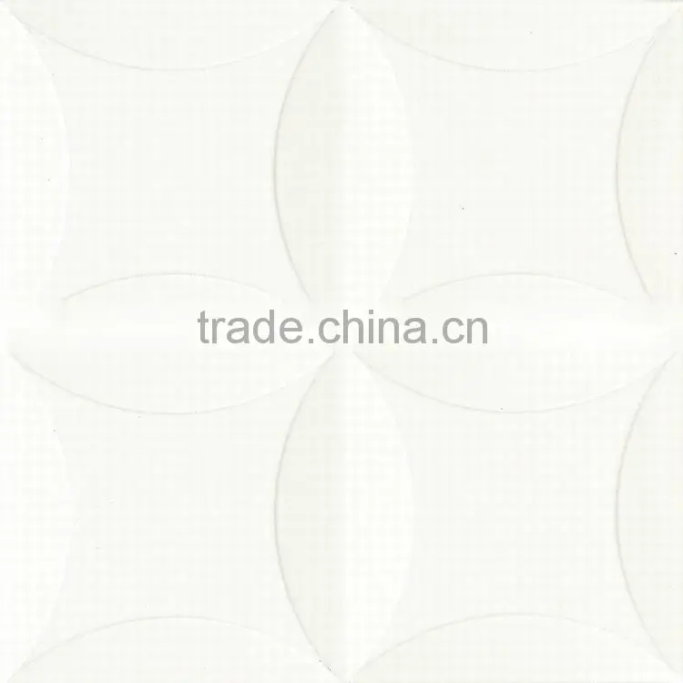 Cheap price chinese tile for floor/cystal stone floor/interior decoration floor/wall tiles