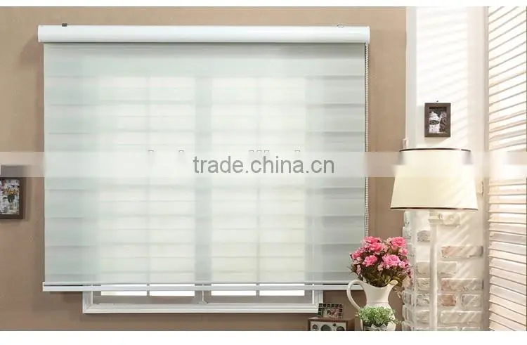 High Quality Curtain/ Wholesale Blinds/Office Vertical Blind