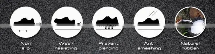 Cheap price elegant laced up practical comfortable Safety Shoes SS077