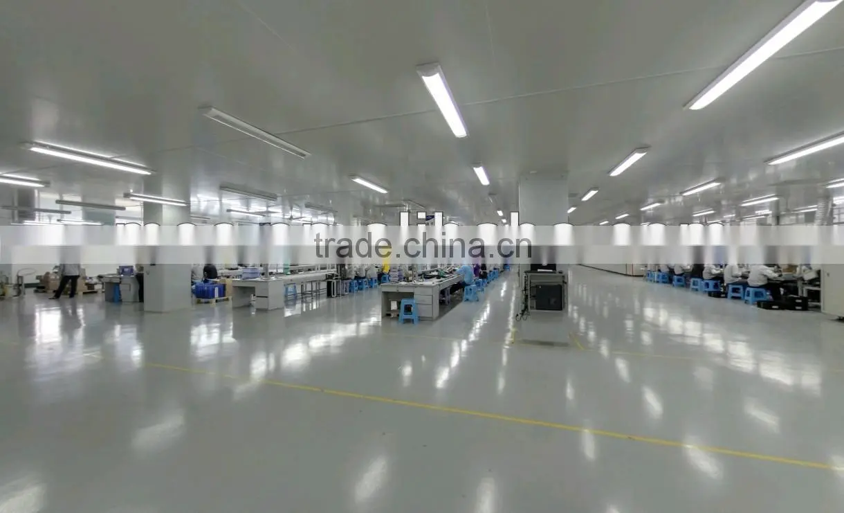 Single phase oil- filed pole-mounted distribution transformers
