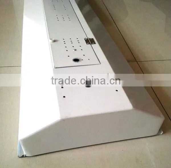 warehouse high bay light with T5 HIGH OUTPUT bulb
