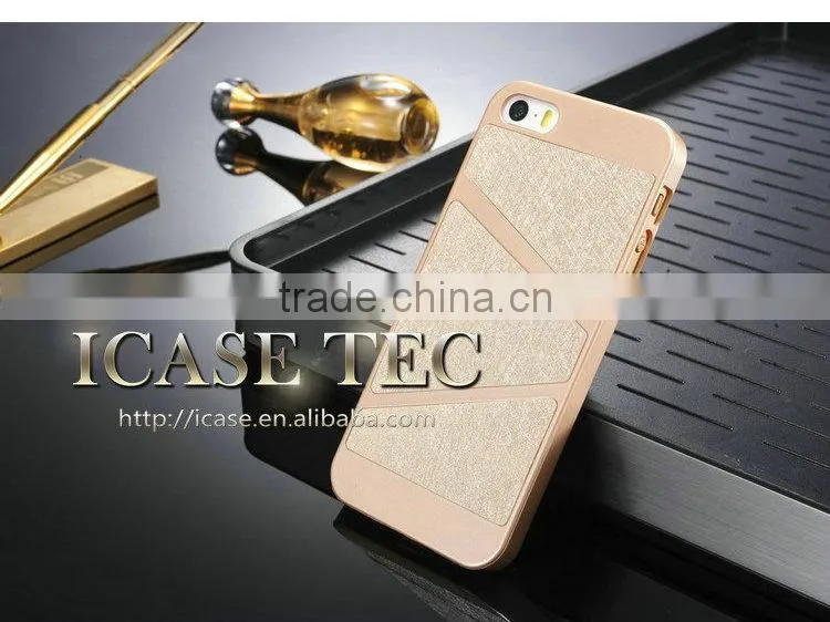 HOT ! New Custom mobile phone cover for iphone5