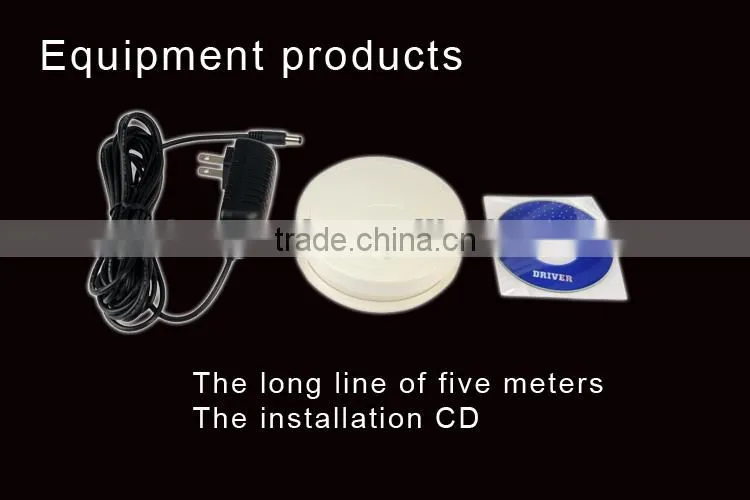 Global Eyes H.264-720P Long distance wireless control Monitor,h.264 ptz wifi ip camera,mini camera