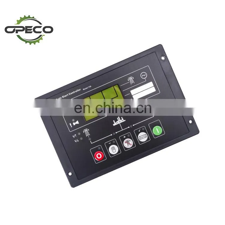 Auto start module DSE720 for sale