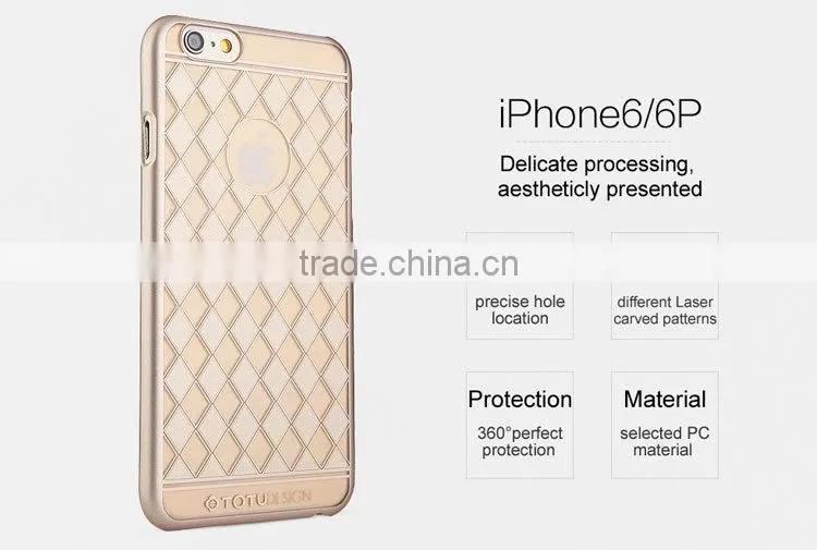 TOP 10 Phone Accessories Brand in China Vogue Flip Cell Phone Case for iPhone6