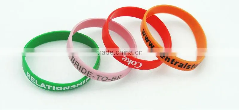 gadget customized wristband