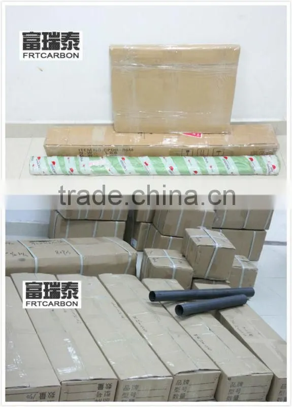 epoxy glass fiber laminate sheet