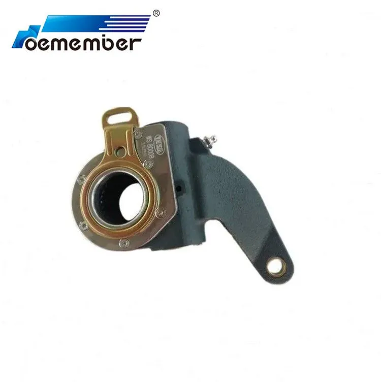 SABA Automatic Slack Adjuster 80008 Haldex 14717 162200 9454200038 for Benz
