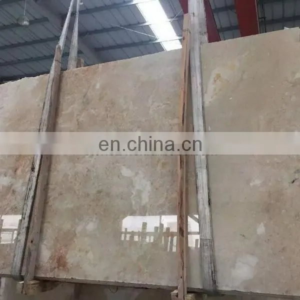 Colorful Jade marble slabs, Jade marble slabs in stock