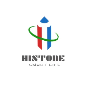 Shenzhen Histone Technogies Co.,ltd. company overview - view 1