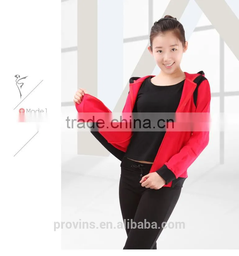 Varsity Jackets for Dance Clubs, Varsity Jackets for Dance Teams, Team Wear Tops