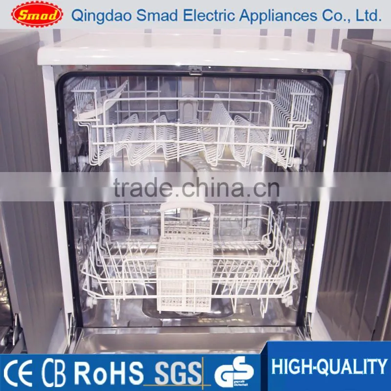 countertop dishwasher table top dishwasher mini portable dishwasher price
