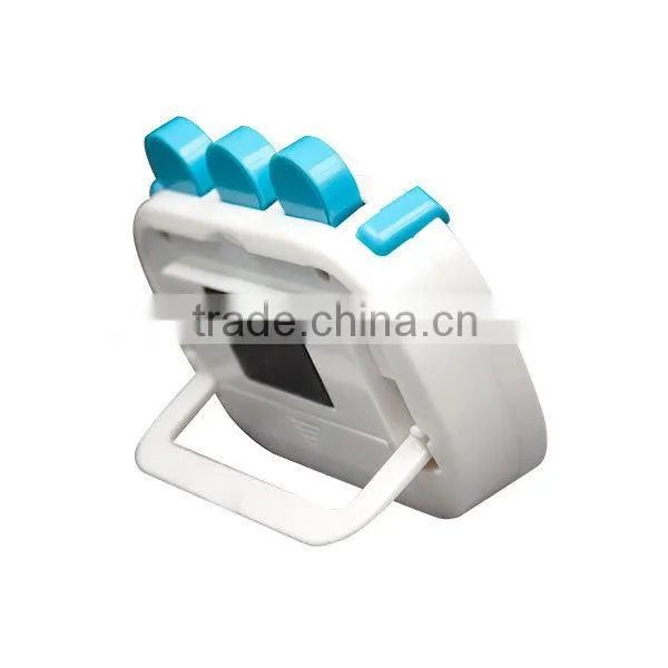 China Electronic Factory timer manufacture