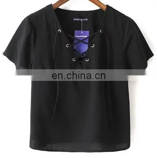 Leather Fabric Belt Punching Riveting Eyelet Press Machine