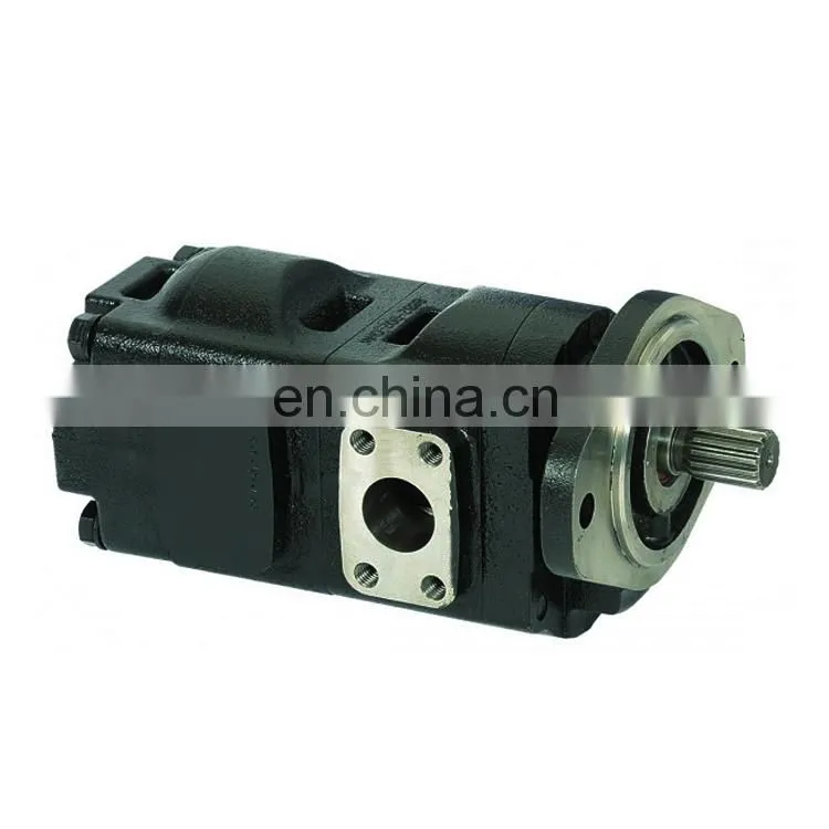 20/925579 HYDRAULIC PUMP FOR EXCAVATOR 4CX EXCAVATOR PARTS