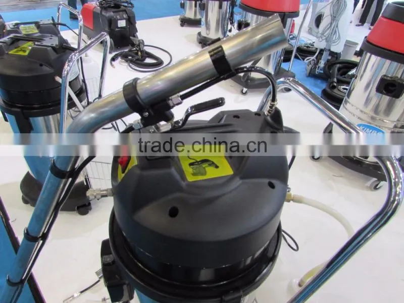 vacuum cleaner carpet cleaning machine