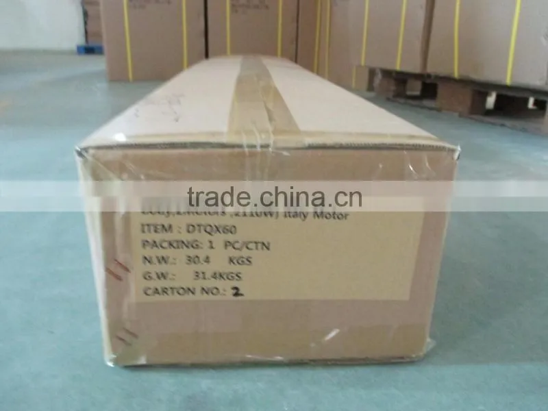 60L Industrial Vacuum Cleaner Carpet Cleaner For Workshop/Car