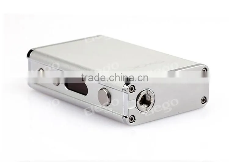 Smok R200 TC MOD with Temperature Control 200W Box Elego Stock Wholesale