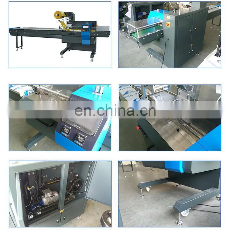 Genyond factory 300-1000kg/h toilet & laundry production line processing plant soap making machine price from oil