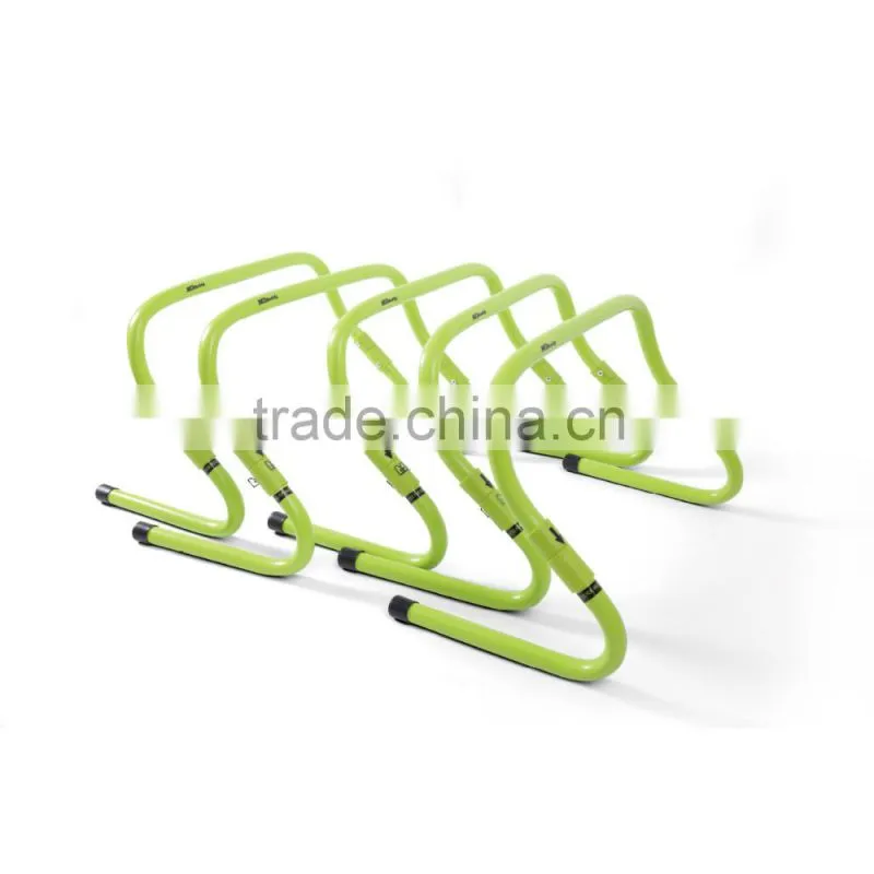 Training Speed Agility Hurdle Set