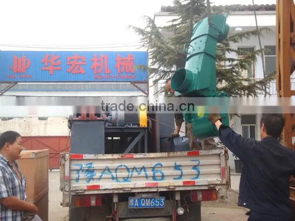 bucket elevator for sale with reasonable price