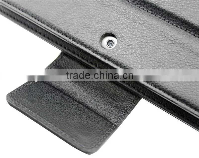 Keyboard case for Samsung Galaxy tab 2 10.1" P5100