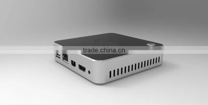 2015 Very hot Quad-Core Intel 64-bit Z3735F Win 8.1Mini PC / Portable, HDTV. Usage mini pc