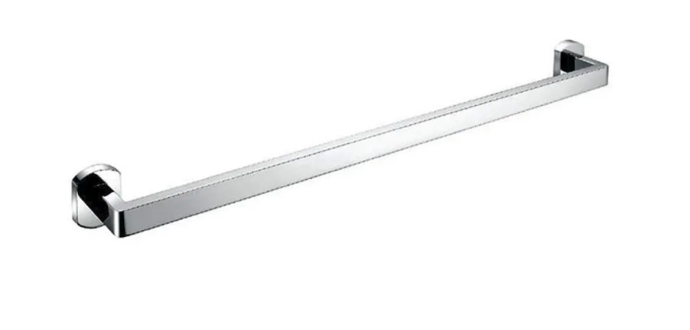 3002B