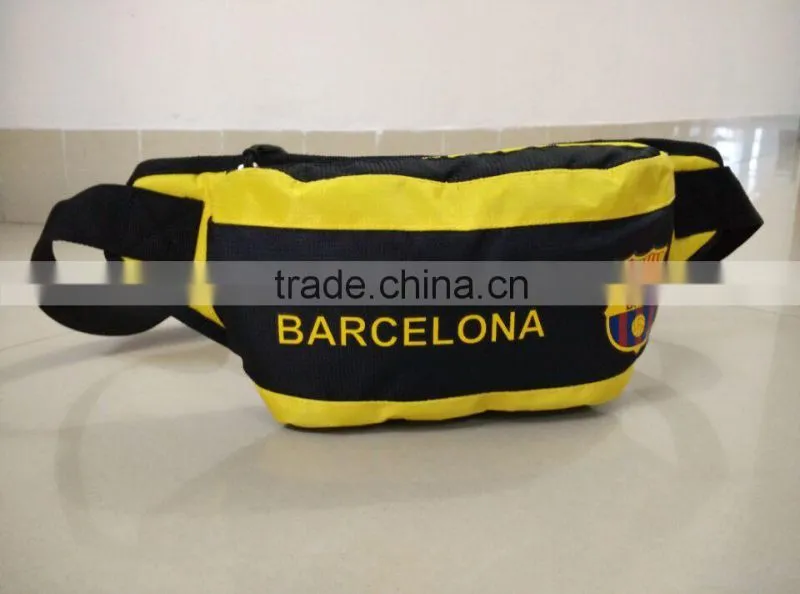 New style sports cycling waist bag